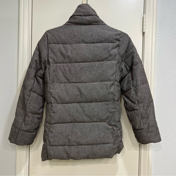 Gap Kids Winter Coat - Picture 8 of 10